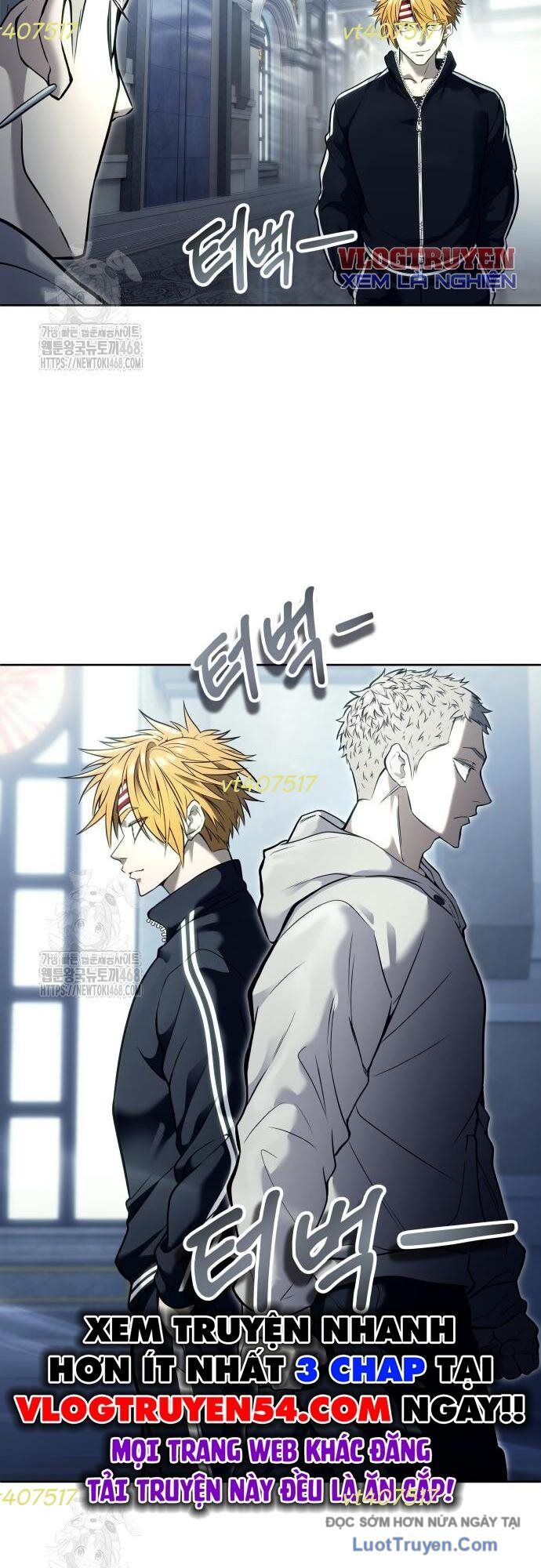 Cuộc Chiến Trong Tòa Tháp: Urek Mazino Chapter 29 - Next 