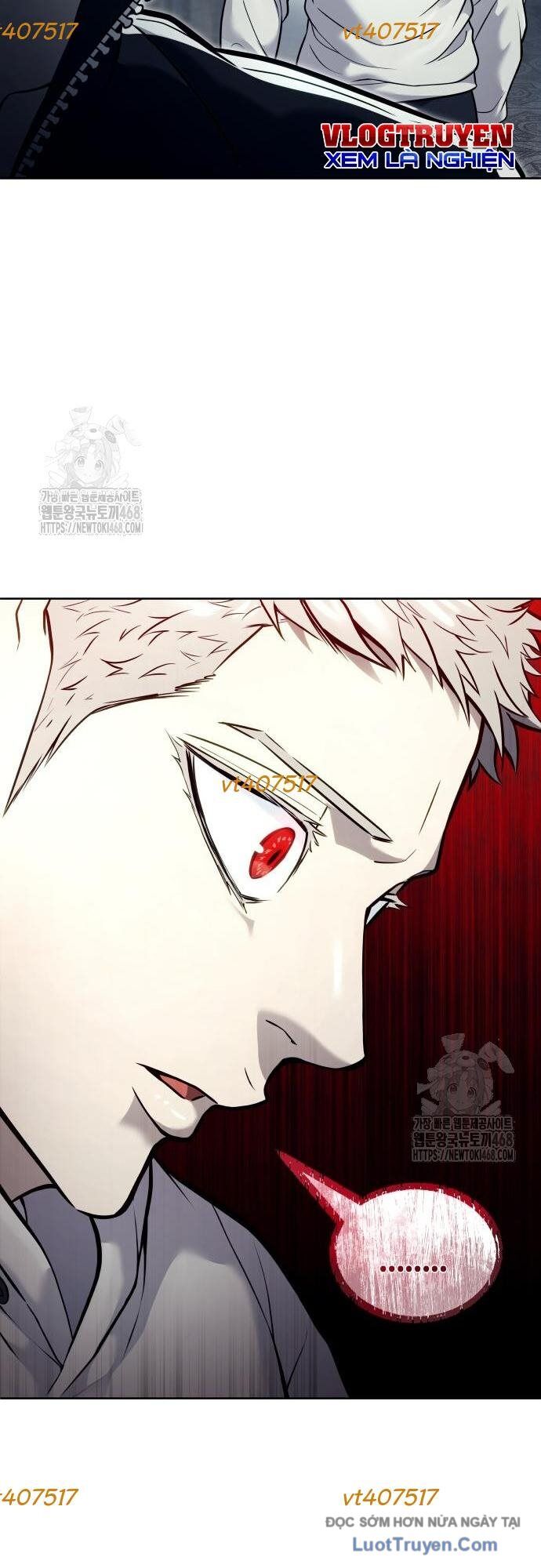 Cuộc Chiến Trong Tòa Tháp: Urek Mazino Chapter 29 - Next 