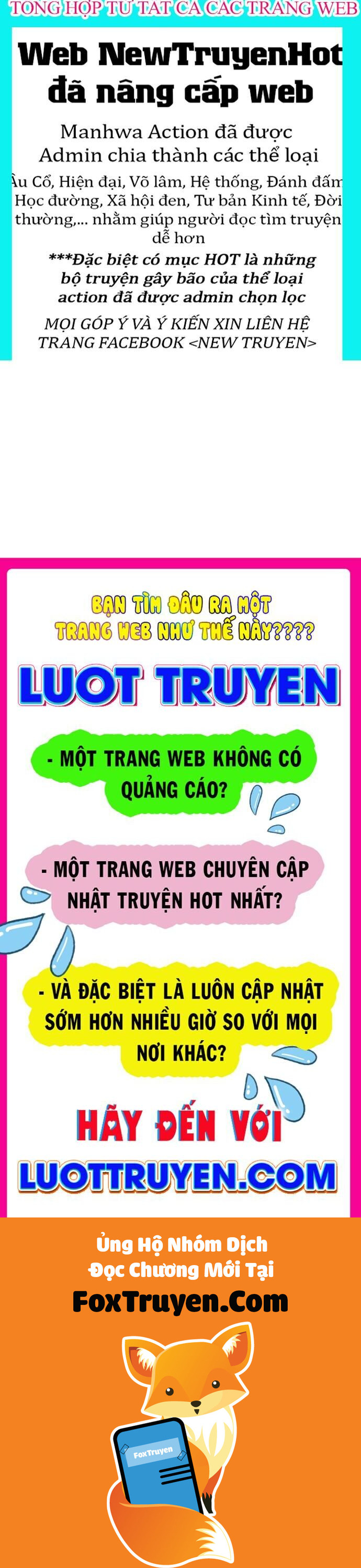 Cuộc Chiến Trong Tòa Tháp: Urek Mazino Chapter 29 - Next 