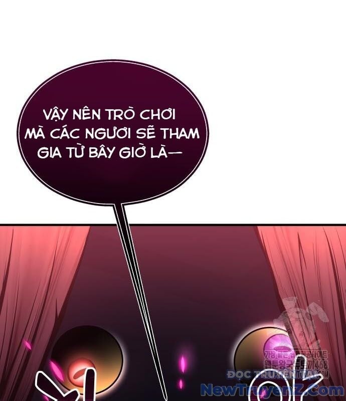 Cuộc Chiến Trong Tòa Tháp: Urek Mazino Chapter 3 3
