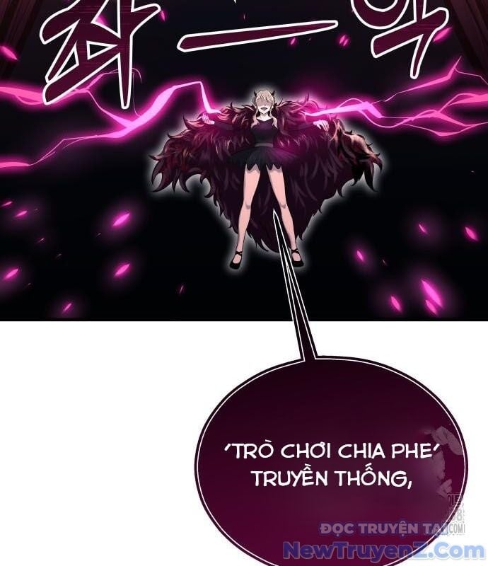 Cuộc Chiến Trong Tòa Tháp: Urek Mazino Chapter 3 4