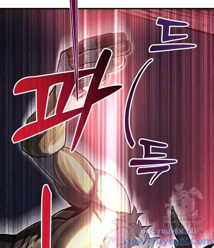 Cuộc Chiến Trong Tòa Tháp: Urek Mazino Chapter 3 6