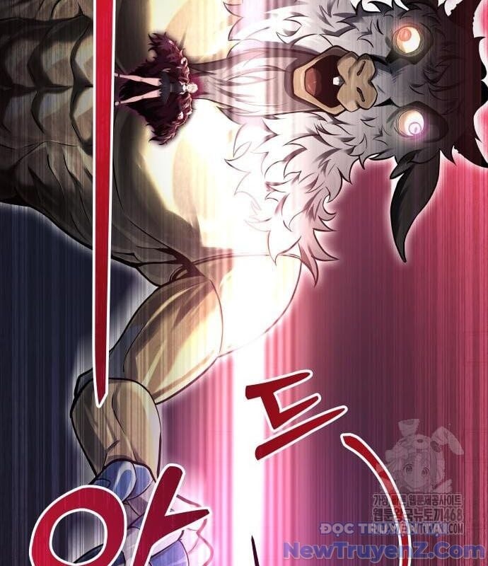 Cuộc Chiến Trong Tòa Tháp: Urek Mazino Chapter 3 7