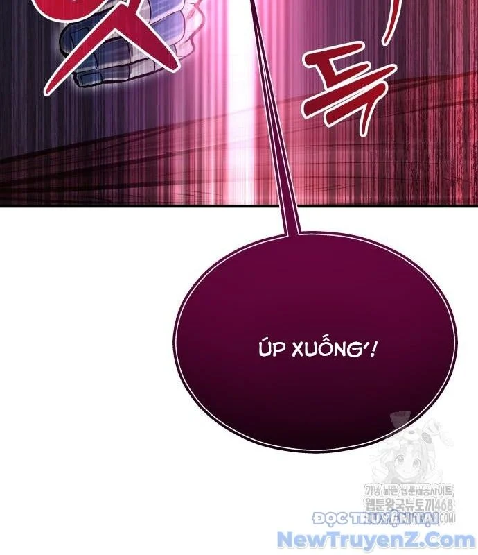 Cuộc Chiến Trong Tòa Tháp: Urek Mazino Chapter 3 8