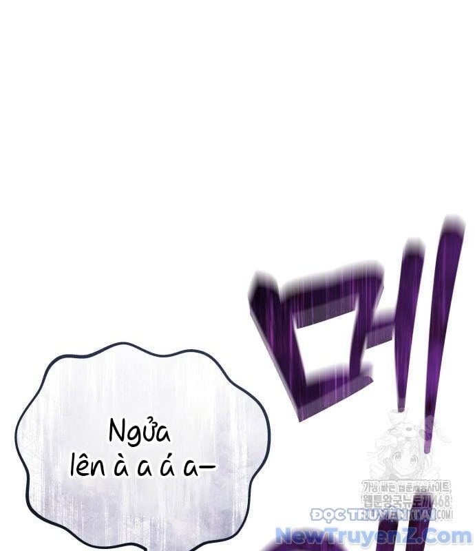 Cuộc Chiến Trong Tòa Tháp: Urek Mazino Chapter 3 11