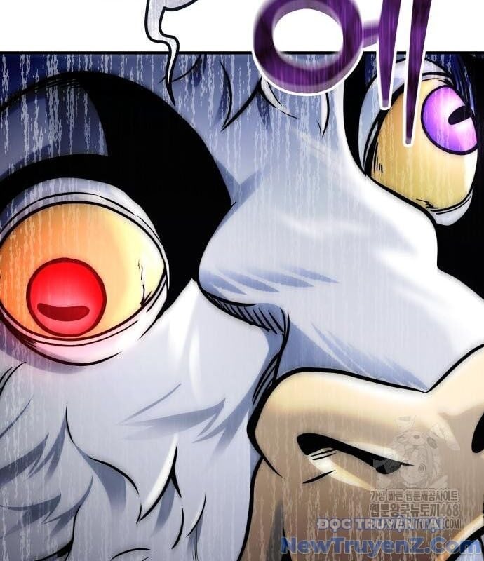 Cuộc Chiến Trong Tòa Tháp: Urek Mazino Chapter 3 12