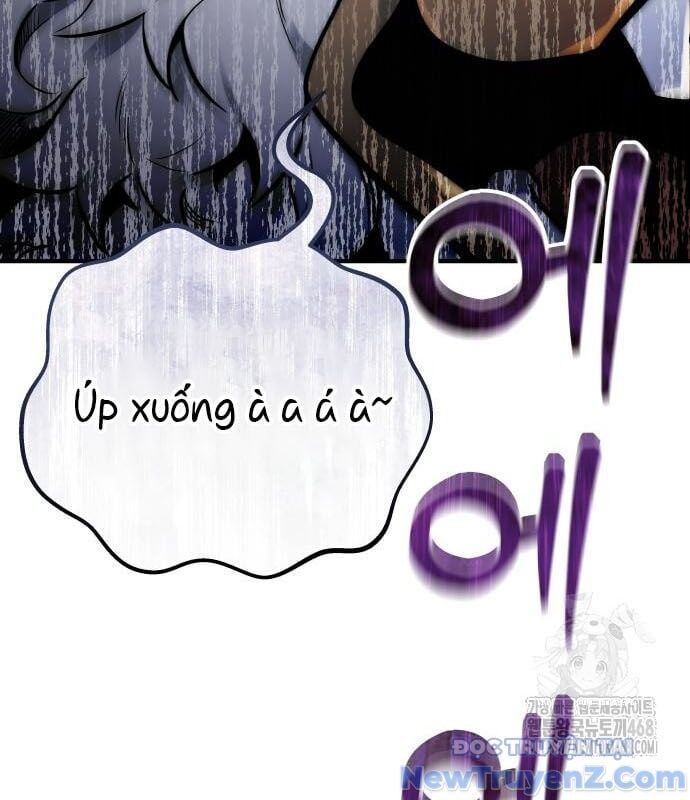 Cuộc Chiến Trong Tòa Tháp: Urek Mazino Chapter 3 13
