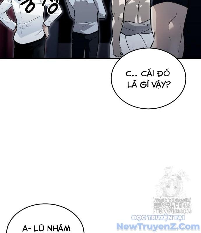 Cuộc Chiến Trong Tòa Tháp: Urek Mazino Chapter 3 17