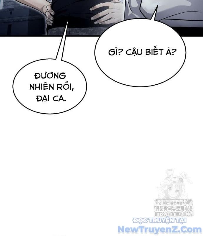 Cuộc Chiến Trong Tòa Tháp: Urek Mazino Chapter 3 19