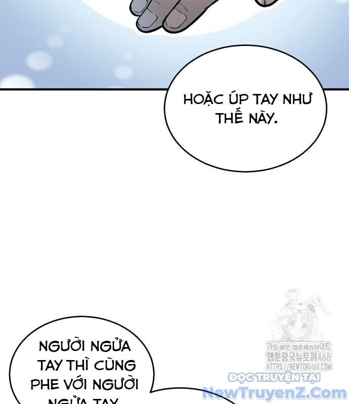 Cuộc Chiến Trong Tòa Tháp: Urek Mazino Chapter 3 21
