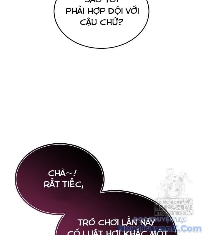 Cuộc Chiến Trong Tòa Tháp: Urek Mazino Chapter 3 25