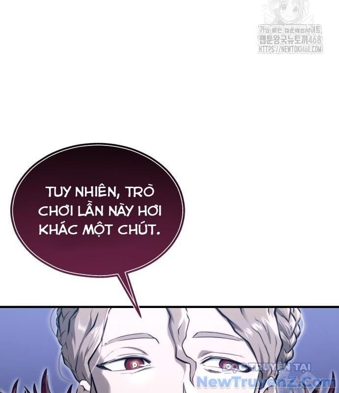 Cuộc Chiến Trong Tòa Tháp: Urek Mazino Chapter 3 28