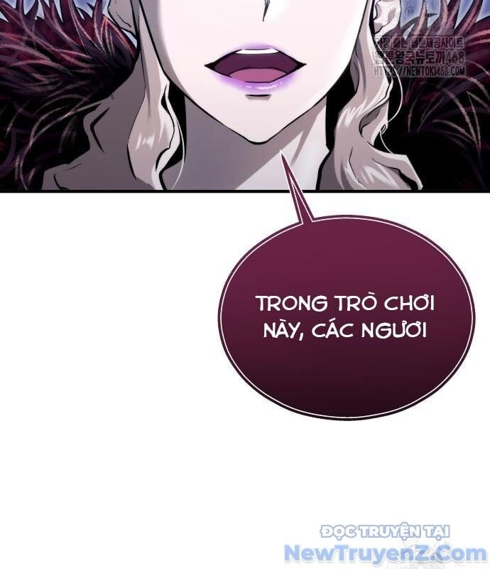 Cuộc Chiến Trong Tòa Tháp: Urek Mazino Chapter 3 29