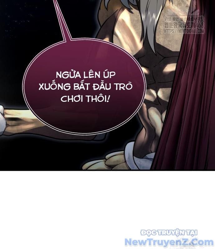 Cuộc Chiến Trong Tòa Tháp: Urek Mazino Chapter 3 31