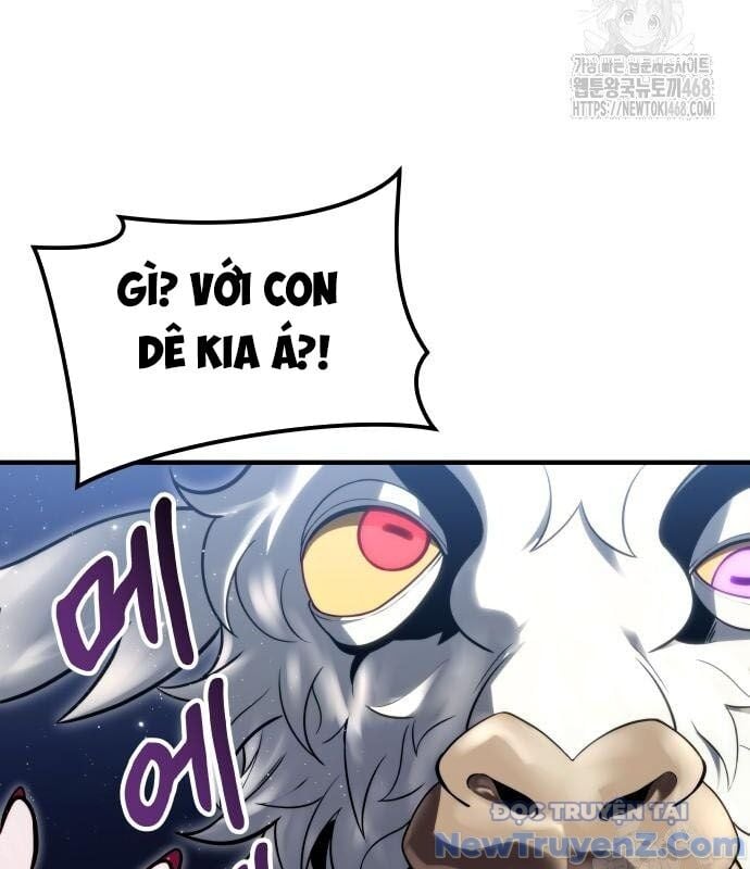 Cuộc Chiến Trong Tòa Tháp: Urek Mazino Chapter 3 32