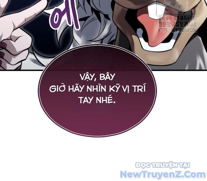 Cuộc Chiến Trong Tòa Tháp: Urek Mazino Chapter 3 33