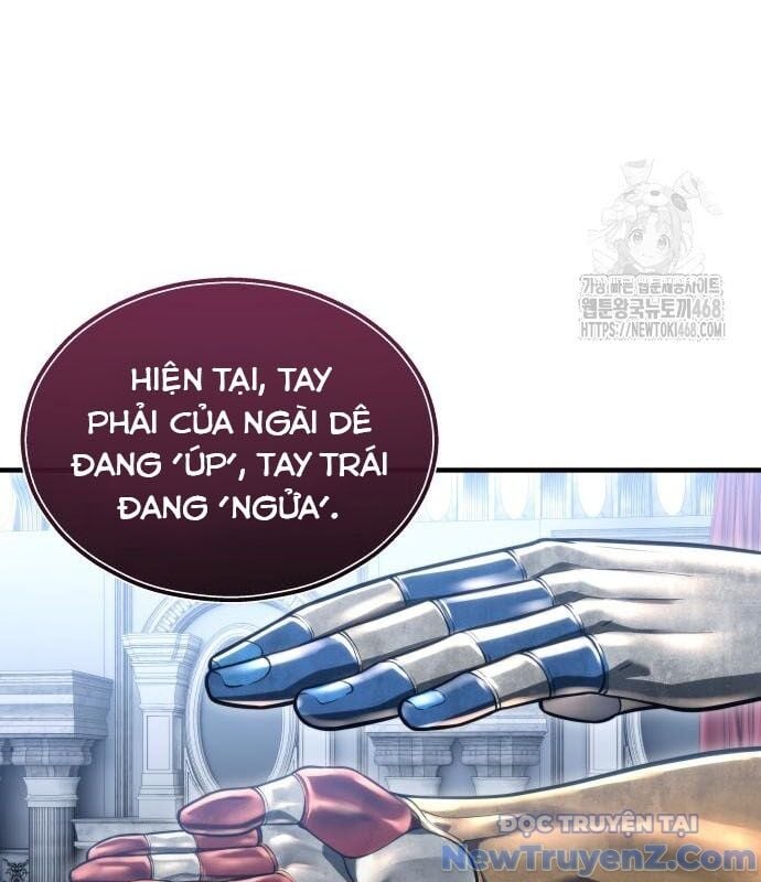 Cuộc Chiến Trong Tòa Tháp: Urek Mazino Chapter 3 34