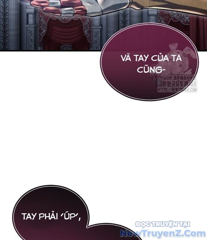 Cuộc Chiến Trong Tòa Tháp: Urek Mazino Chapter 3 35