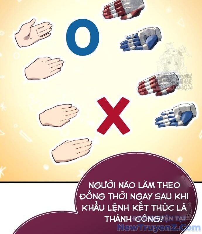 Cuộc Chiến Trong Tòa Tháp: Urek Mazino Chapter 3 38