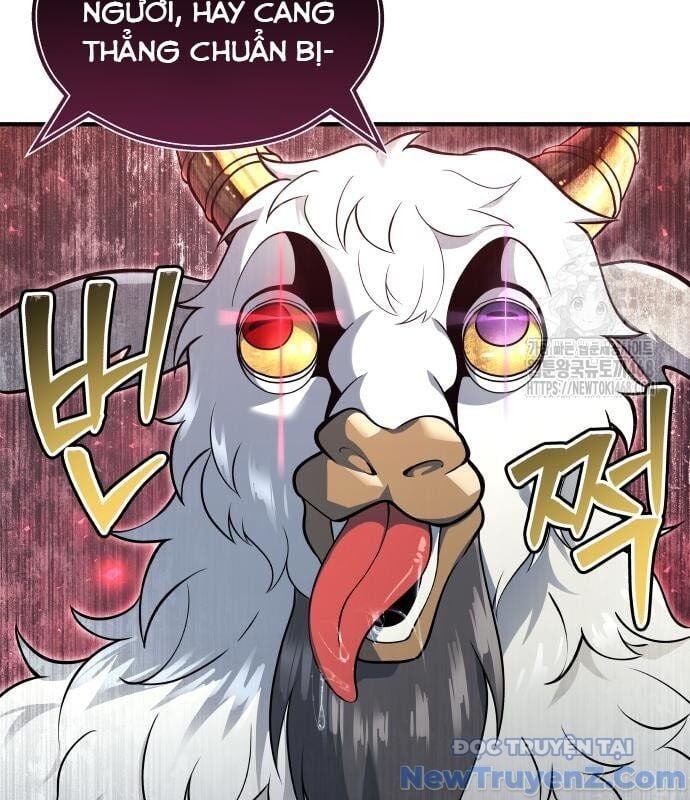 Cuộc Chiến Trong Tòa Tháp: Urek Mazino Chapter 3 42