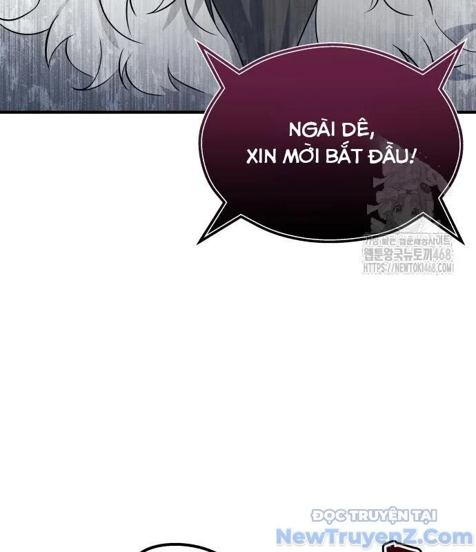 Cuộc Chiến Trong Tòa Tháp: Urek Mazino Chapter 3 44