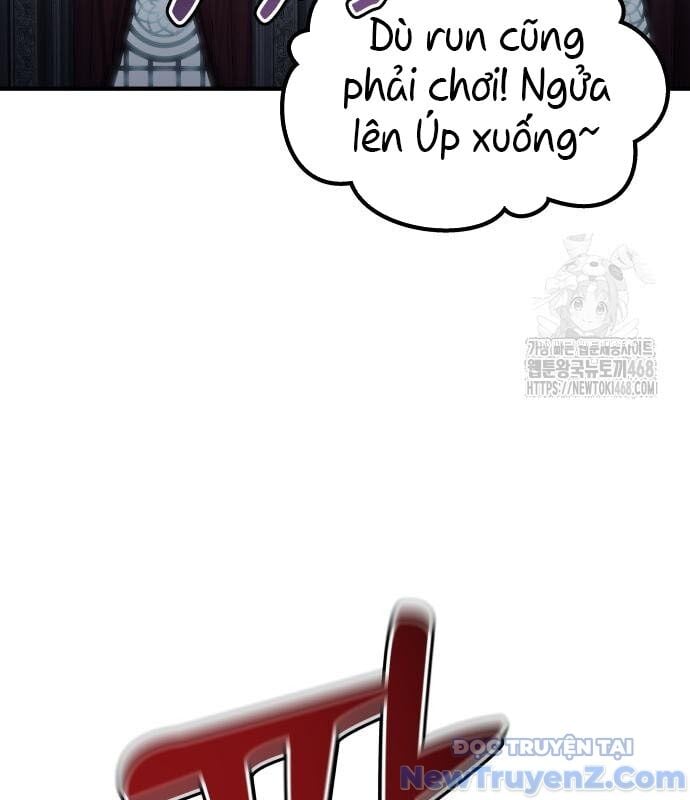Cuộc Chiến Trong Tòa Tháp: Urek Mazino Chapter 3 46