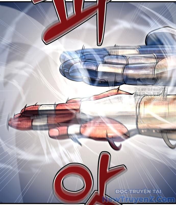 Cuộc Chiến Trong Tòa Tháp: Urek Mazino Chapter 3 47