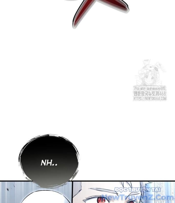 Cuộc Chiến Trong Tòa Tháp: Urek Mazino Chapter 3 48
