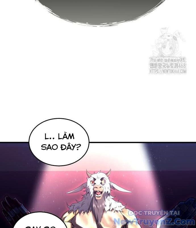 Cuộc Chiến Trong Tòa Tháp: Urek Mazino Chapter 3 50