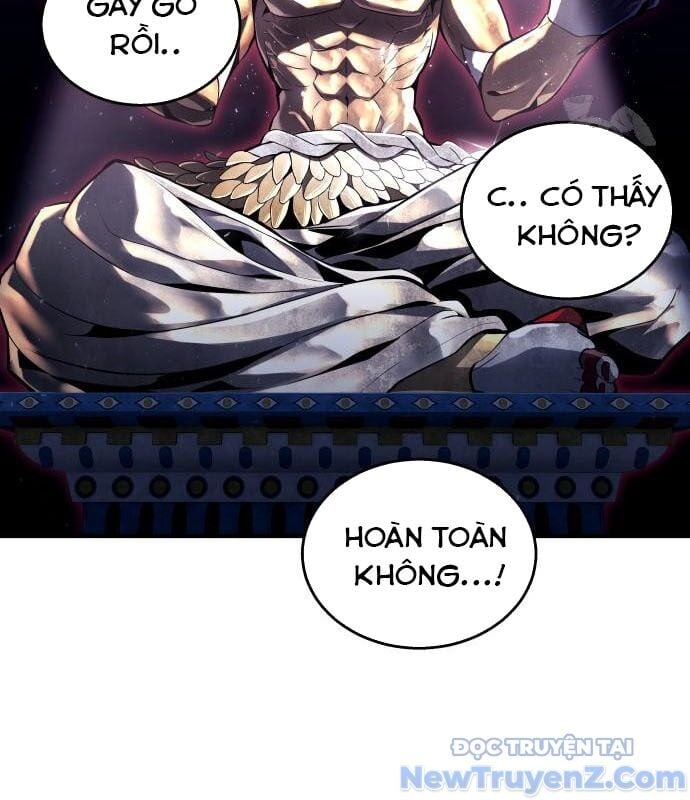 Cuộc Chiến Trong Tòa Tháp: Urek Mazino Chapter 3 51