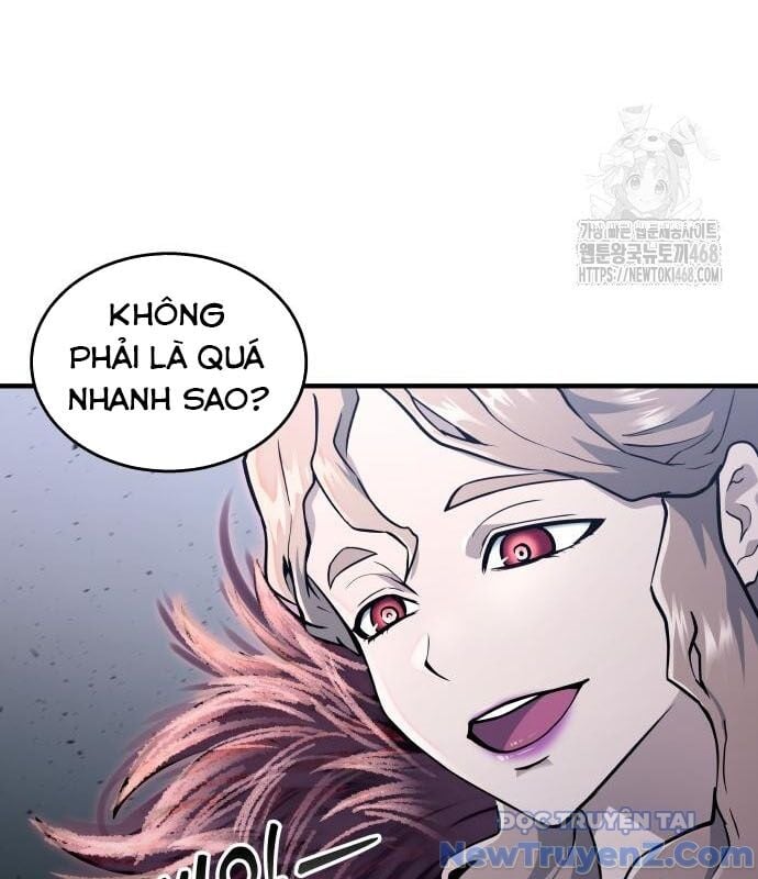 Cuộc Chiến Trong Tòa Tháp: Urek Mazino Chapter 3 52