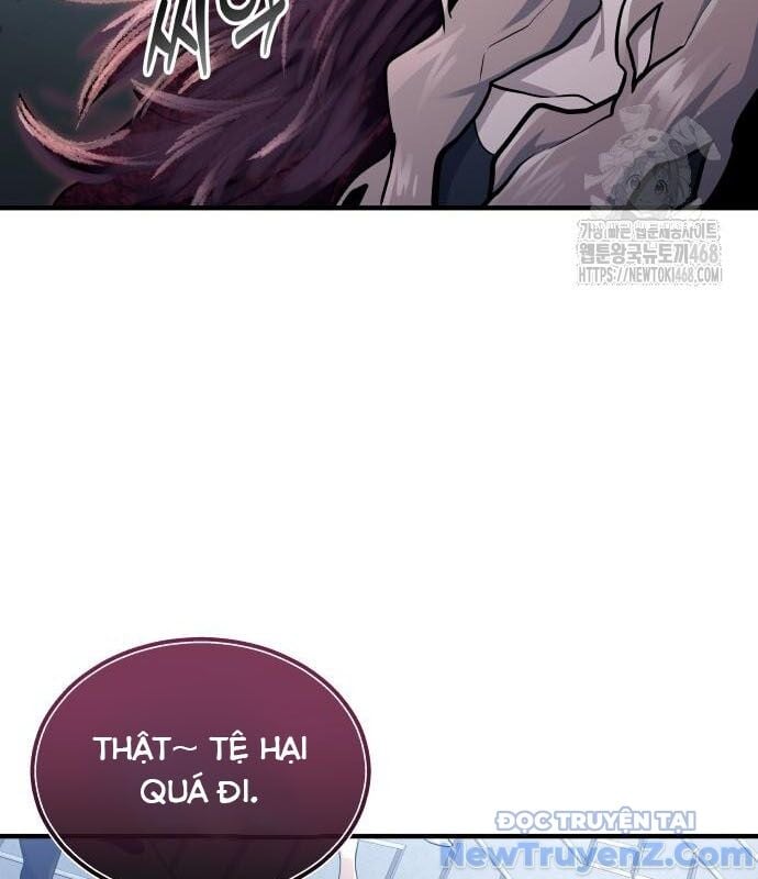 Cuộc Chiến Trong Tòa Tháp: Urek Mazino Chapter 3 53