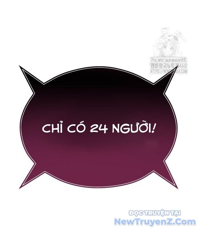 Cuộc Chiến Trong Tòa Tháp: Urek Mazino Chapter 3 55