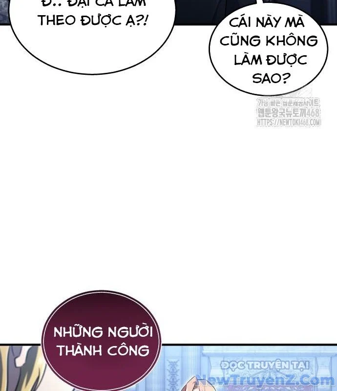 Cuộc Chiến Trong Tòa Tháp: Urek Mazino Chapter 3 57