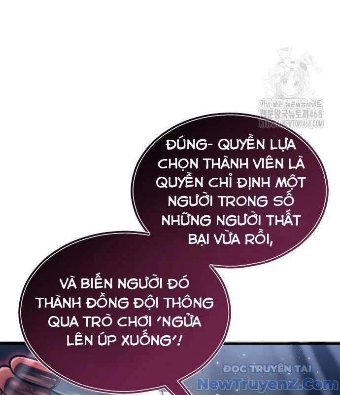 Cuộc Chiến Trong Tòa Tháp: Urek Mazino Chapter 3 60