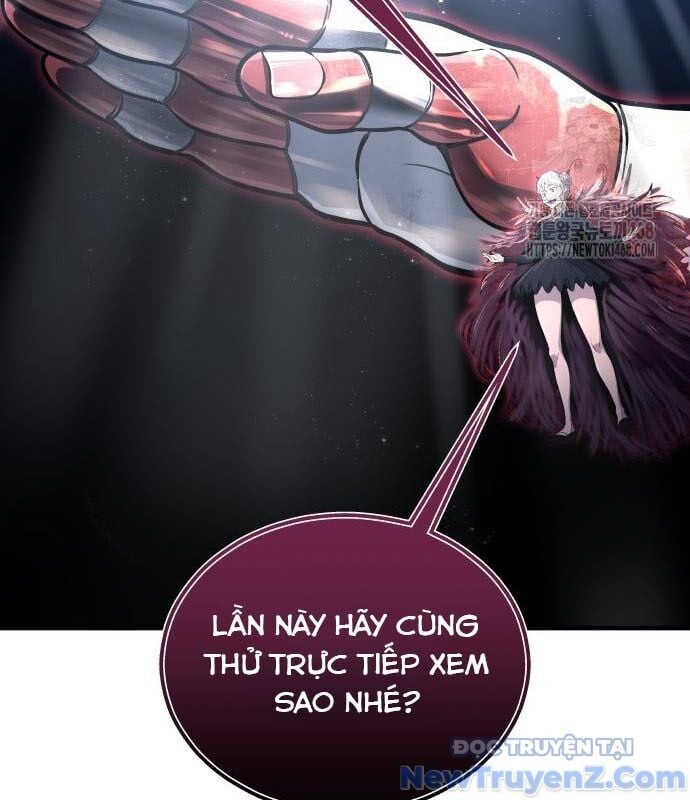 Cuộc Chiến Trong Tòa Tháp: Urek Mazino Chapter 3 61