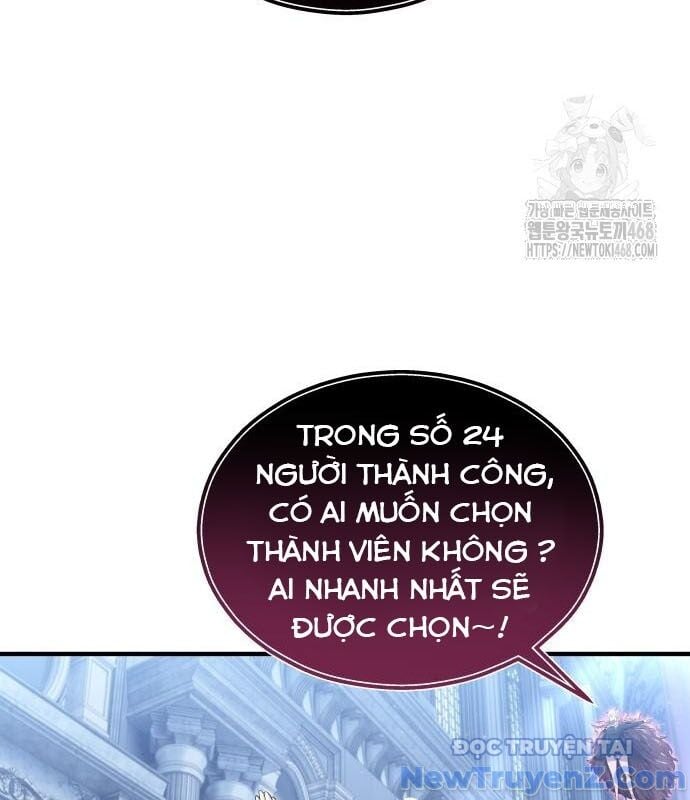 Cuộc Chiến Trong Tòa Tháp: Urek Mazino Chapter 3 62