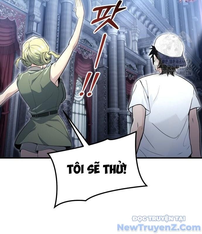 Cuộc Chiến Trong Tòa Tháp: Urek Mazino Chapter 3 63