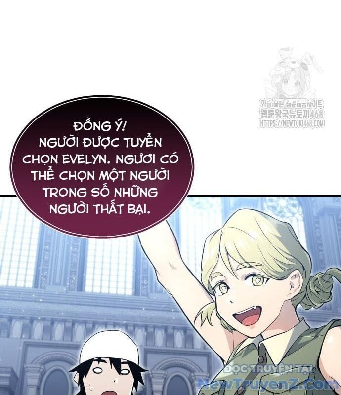 Cuộc Chiến Trong Tòa Tháp: Urek Mazino Chapter 3 64