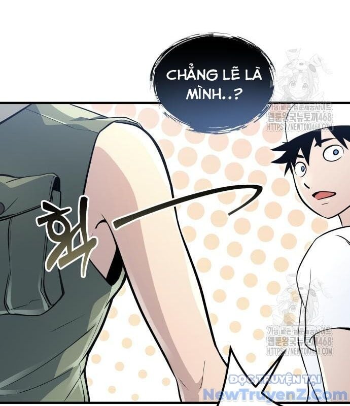 Cuộc Chiến Trong Tòa Tháp: Urek Mazino Chapter 3 66