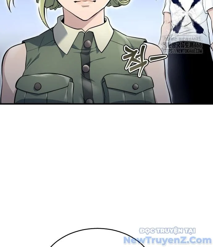 Cuộc Chiến Trong Tòa Tháp: Urek Mazino Chapter 3 70