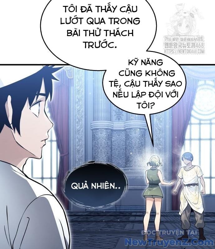 Cuộc Chiến Trong Tòa Tháp: Urek Mazino Chapter 3 71