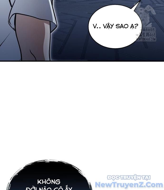 Cuộc Chiến Trong Tòa Tháp: Urek Mazino Chapter 3 72