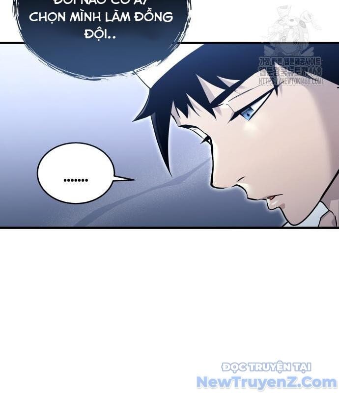 Cuộc Chiến Trong Tòa Tháp: Urek Mazino Chapter 3 73