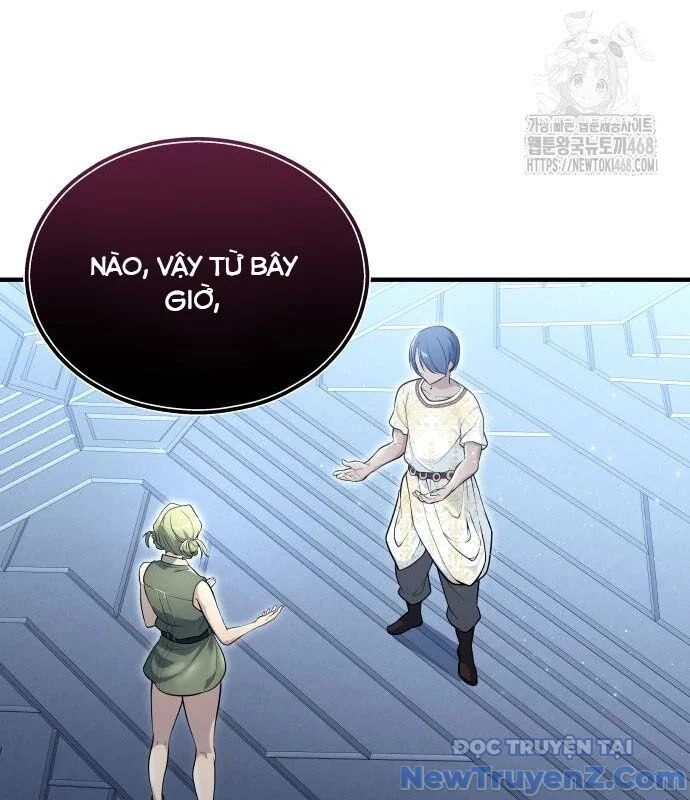 Cuộc Chiến Trong Tòa Tháp: Urek Mazino Chapter 3 74
