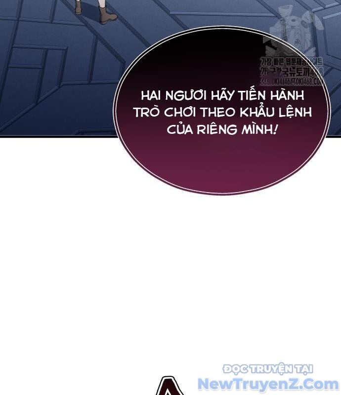 Cuộc Chiến Trong Tòa Tháp: Urek Mazino Chapter 3 75