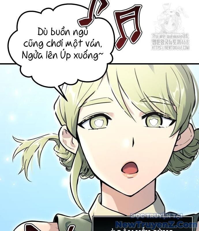 Cuộc Chiến Trong Tòa Tháp: Urek Mazino Chapter 3 76
