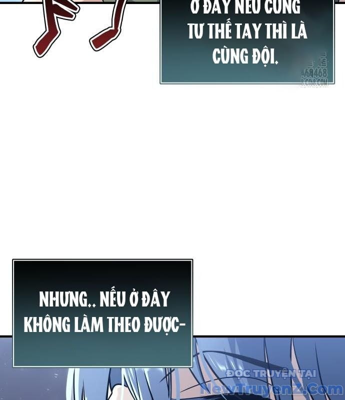 Cuộc Chiến Trong Tòa Tháp: Urek Mazino Chapter 3 77