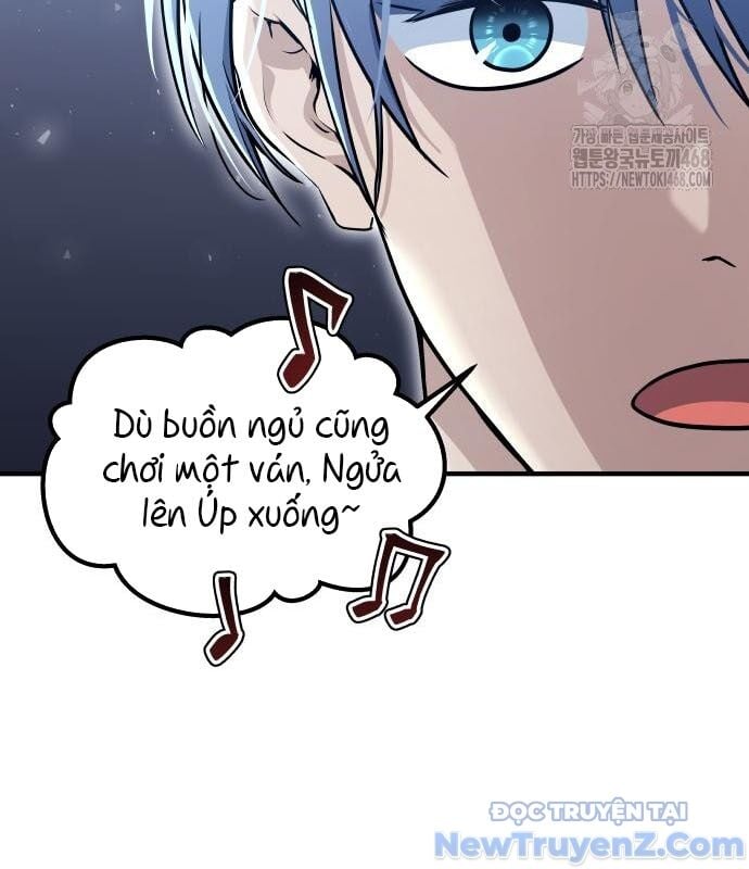 Cuộc Chiến Trong Tòa Tháp: Urek Mazino Chapter 3 78