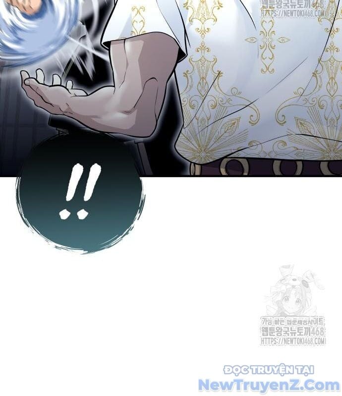Cuộc Chiến Trong Tòa Tháp: Urek Mazino Chapter 3 81